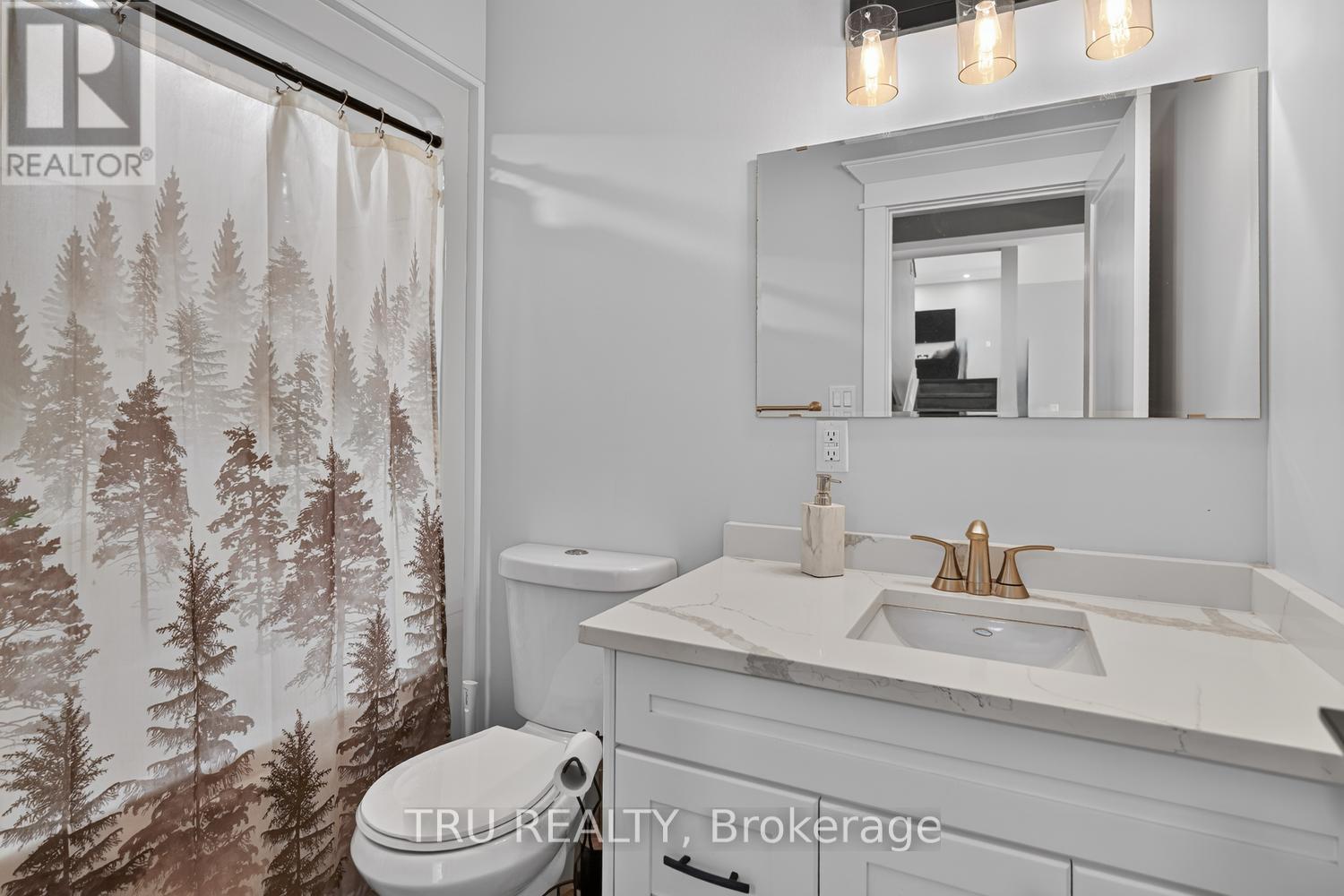 2 Baker Road, Elizabethtown-Kitley, Ontario  K0E 1Y0 - Photo 42 - X13517154