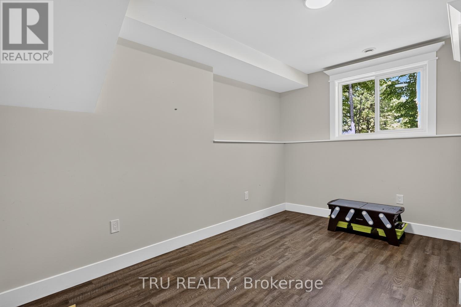 2 Baker Road, Elizabethtown-Kitley, Ontario  K0E 1Y0 - Photo 43 - X13517154