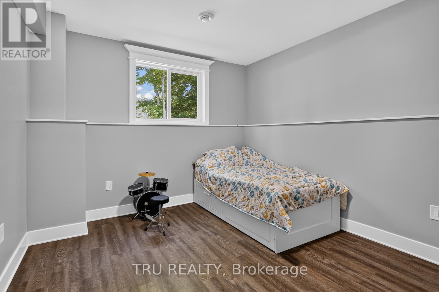 2 Baker Road, Elizabethtown-Kitley, Ontario  K0E 1Y0 - Photo 44 - X13517154