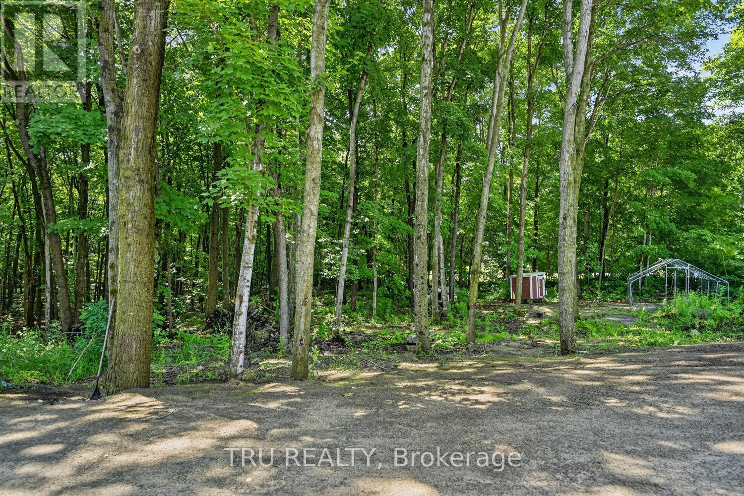 2 Baker Road, Elizabethtown-Kitley, Ontario  K0E 1Y0 - Photo 45 - X13517154