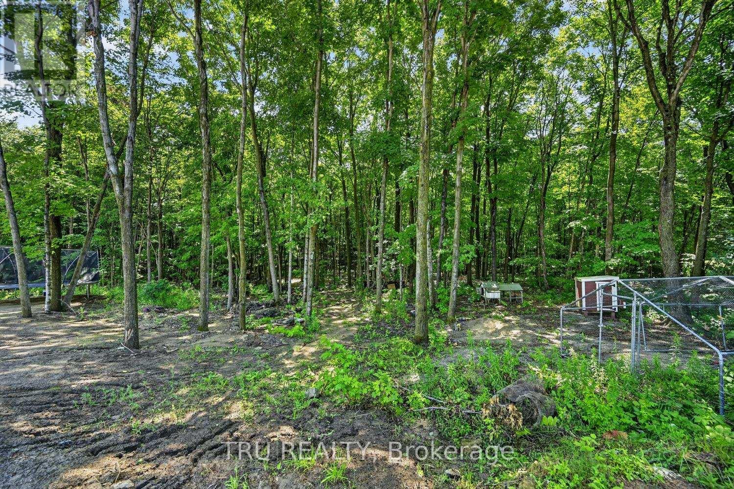 2 Baker Road, Elizabethtown-Kitley, Ontario  K0E 1Y0 - Photo 46 - X13517154