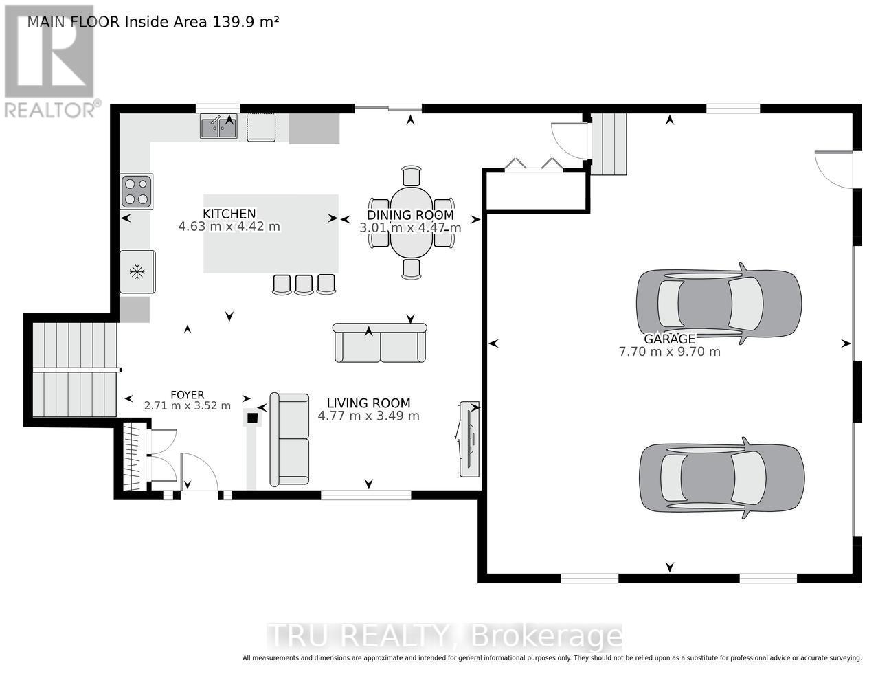 2 Baker Road, Elizabethtown-Kitley, Ontario  K0E 1Y0 - Photo 47 - X13517154
