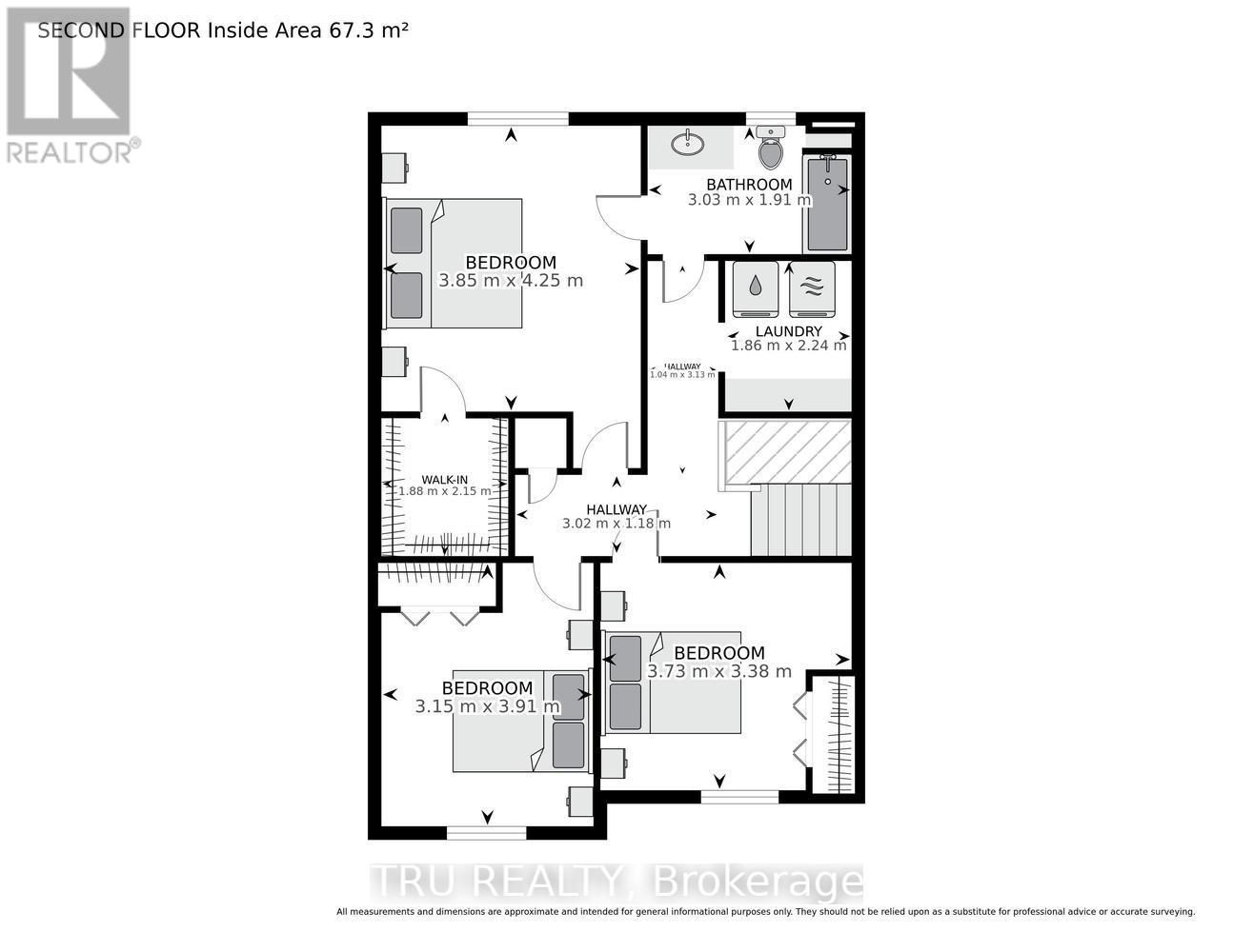 2 Baker Road, Elizabethtown-Kitley, Ontario  K0E 1Y0 - Photo 48 - X13517154