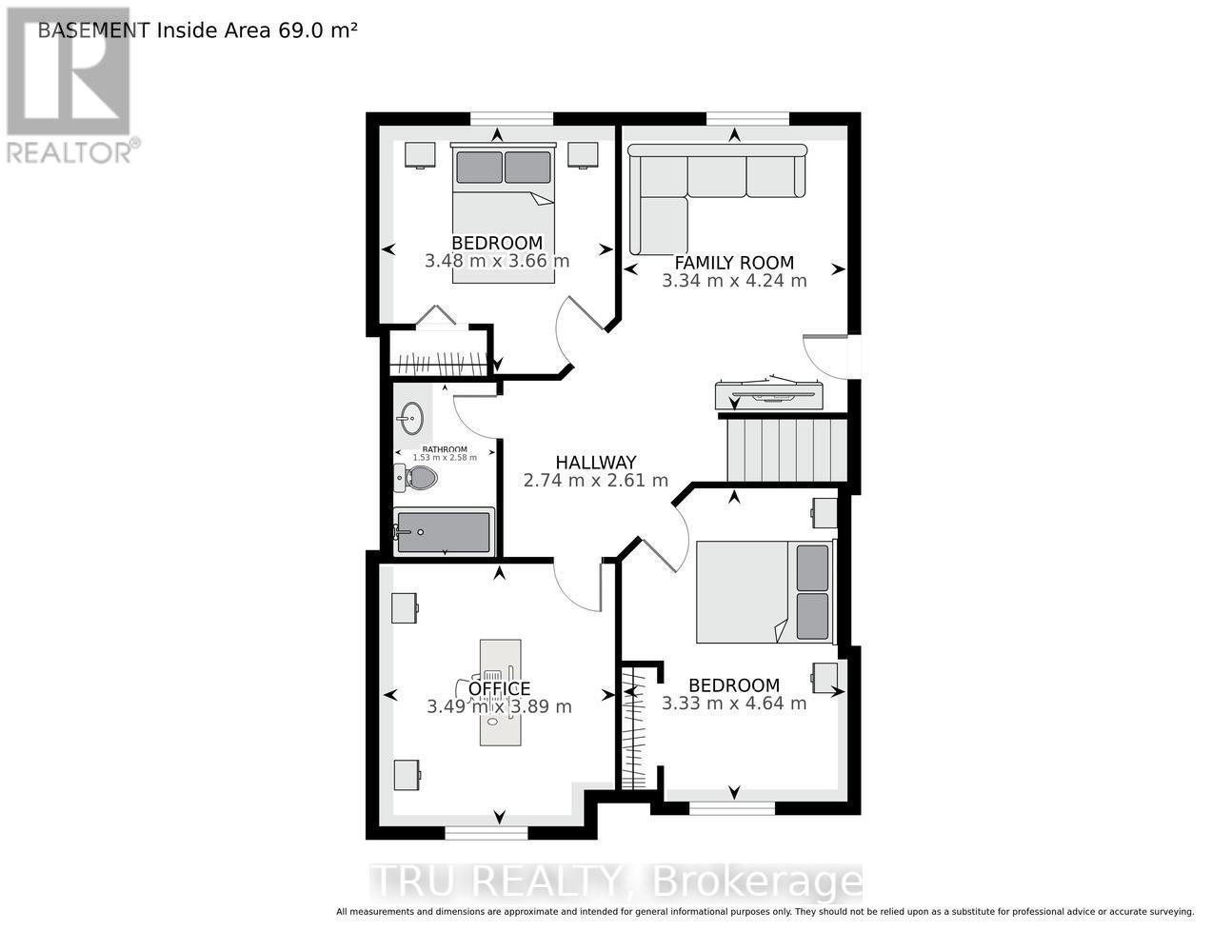 2 Baker Road, Elizabethtown-Kitley, Ontario  K0E 1Y0 - Photo 49 - X13517154