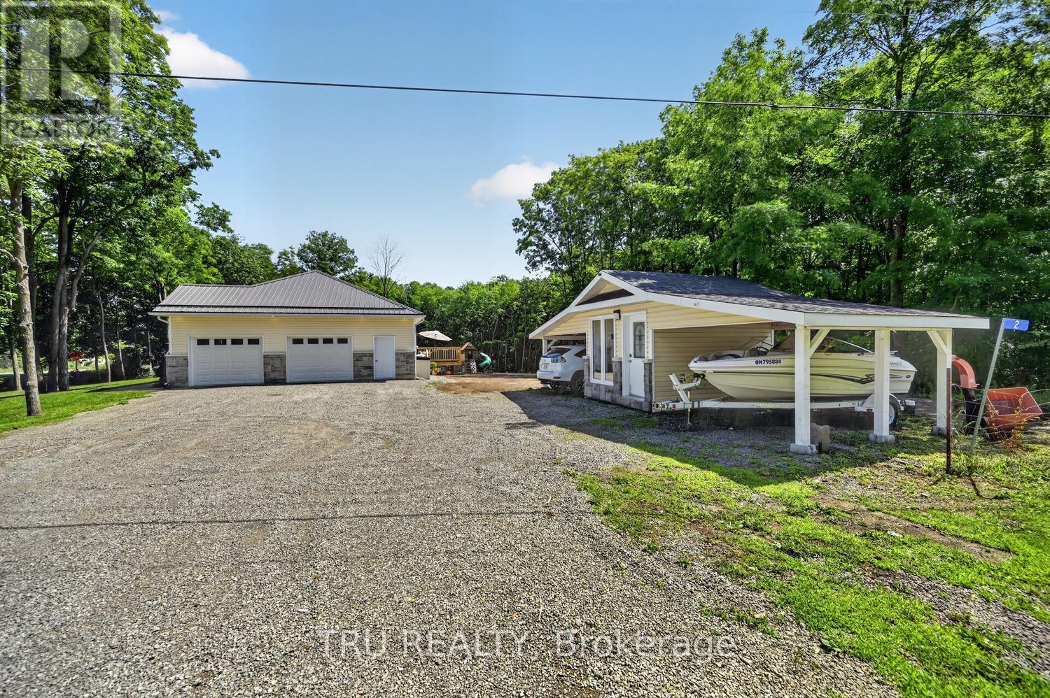 2 Baker Road, Elizabethtown-Kitley, Ontario  K0E 1Y0 - Photo 5 - X13517154