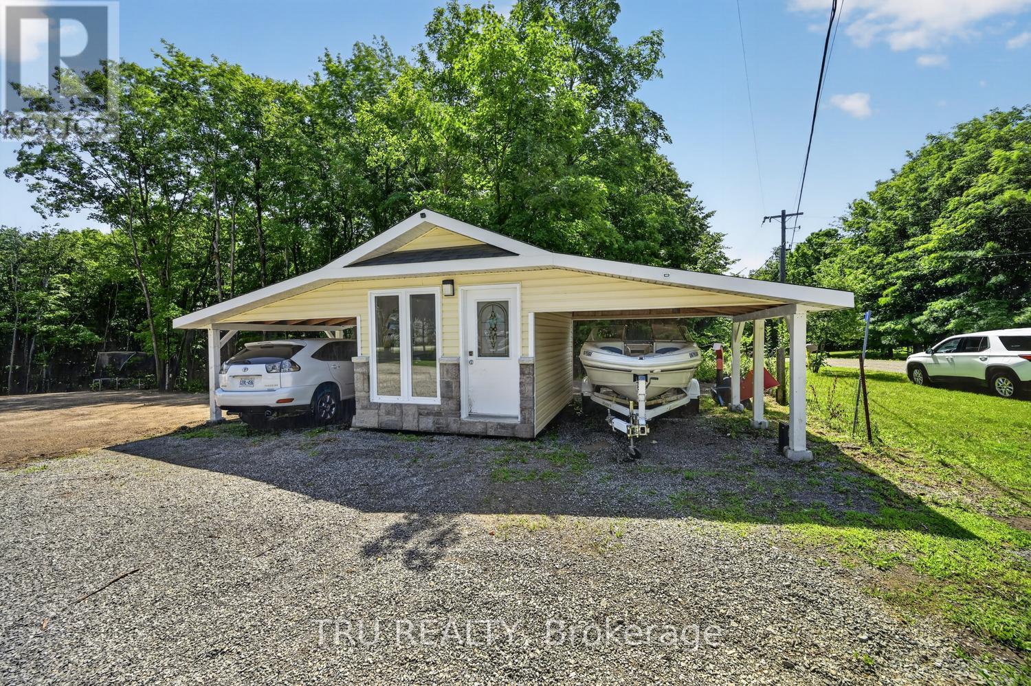 2 Baker Road, Elizabethtown-Kitley, Ontario  K0E 1Y0 - Photo 6 - X13517154