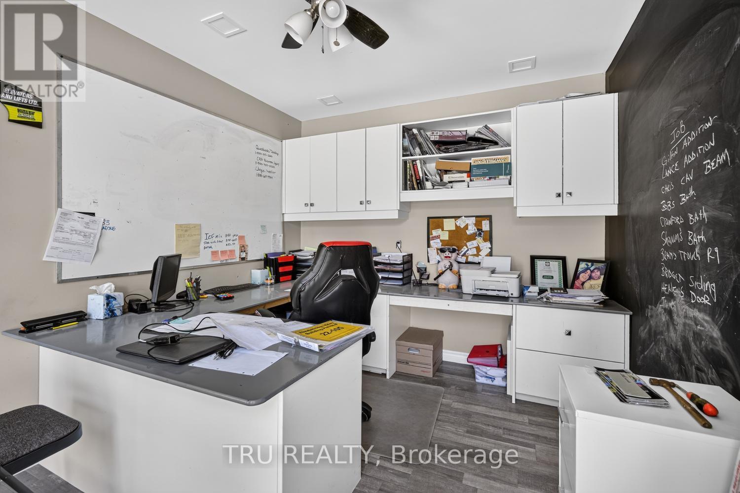 2 Baker Road, Elizabethtown-Kitley, Ontario  K0E 1Y0 - Photo 7 - X13517154