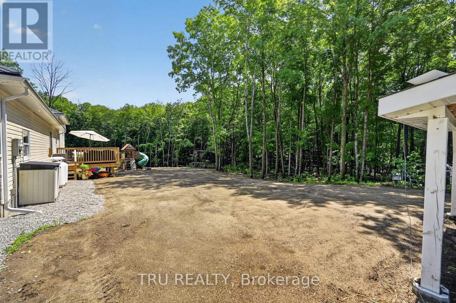 2 Baker Road, Elizabethtown-Kitley, Ontario  K0E 1Y0 - Photo 8 - X13517154
