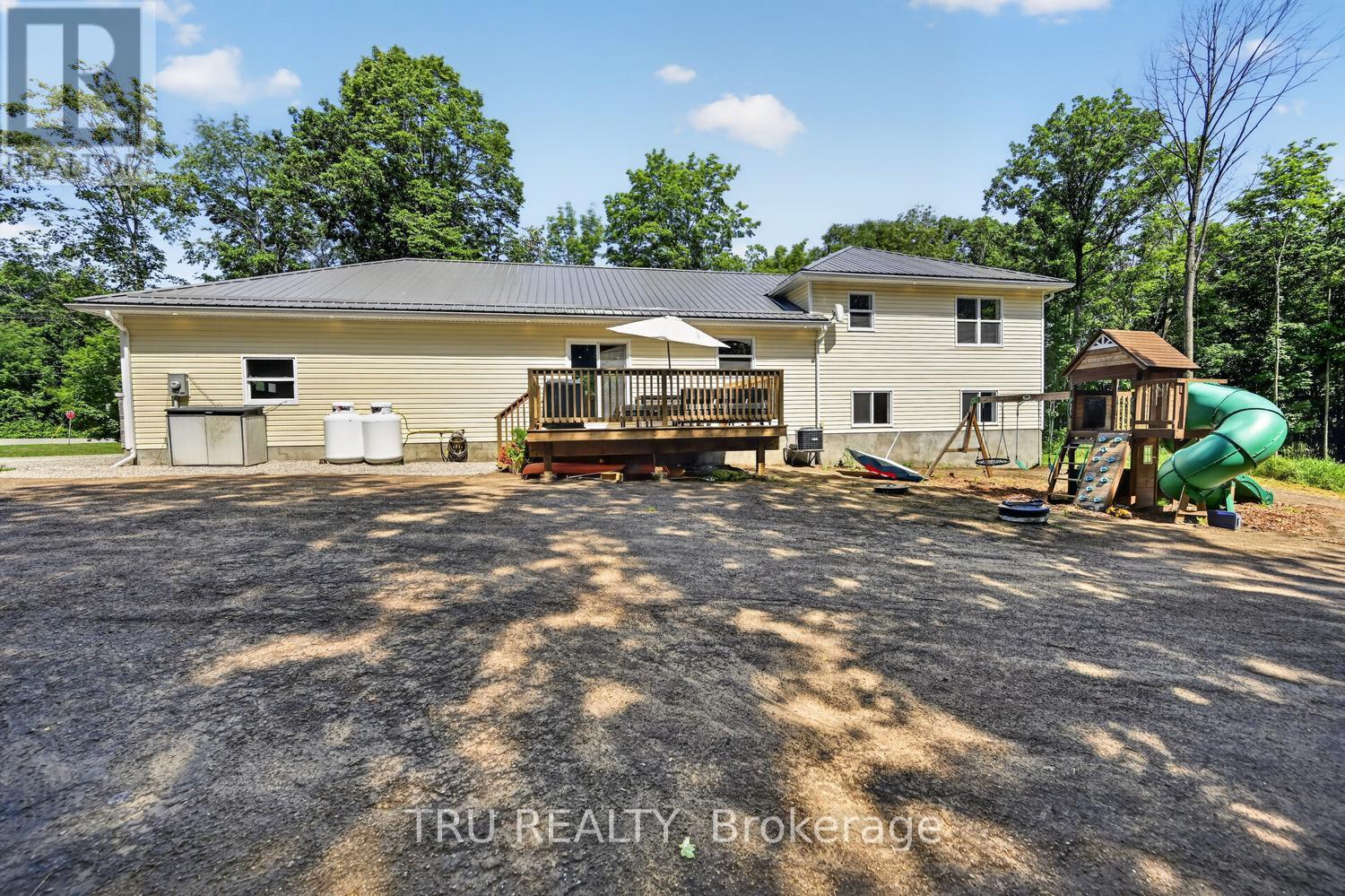 2 Baker Road, Elizabethtown-Kitley, Ontario  K0E 1Y0 - Photo 9 - X13517154