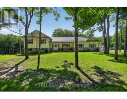 2 BAKER ROAD, Elizabethtown-Kitley, Ontario