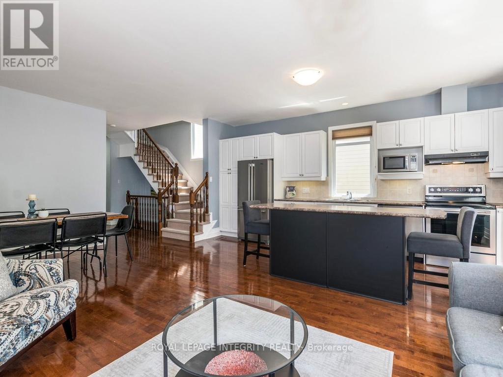 64 Stedman Street, Ottawa, Ontario  K1T 4G7 - Photo 10 - X13517176