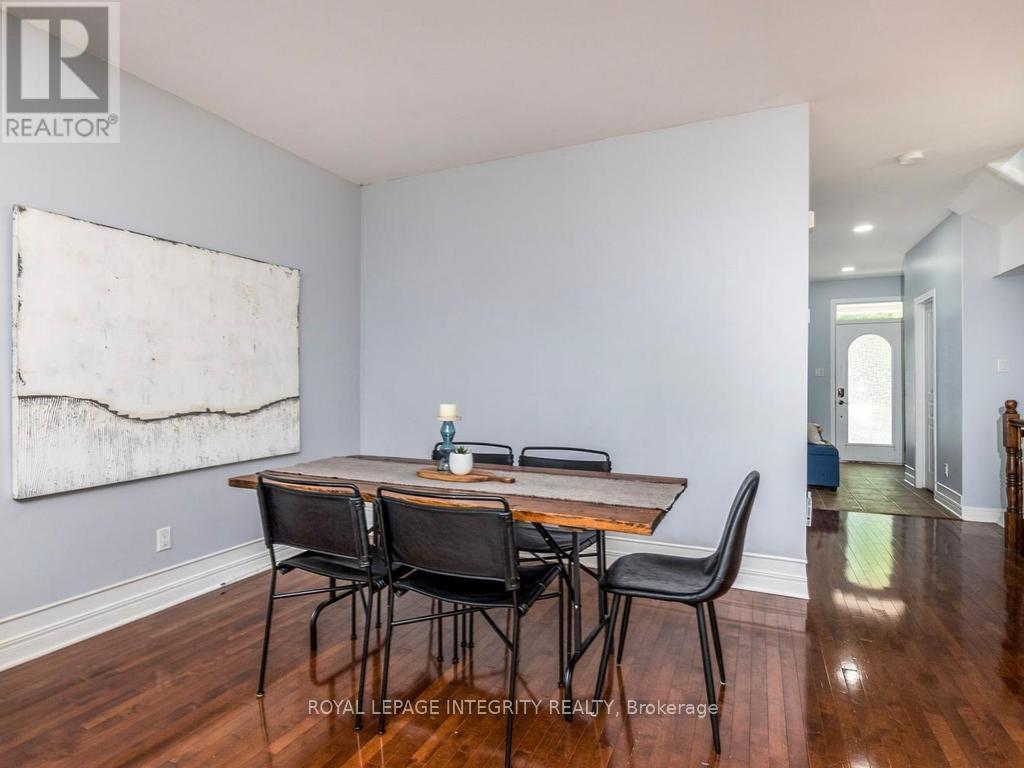 64 Stedman Street, Ottawa, Ontario  K1T 4G7 - Photo 11 - X13517176
