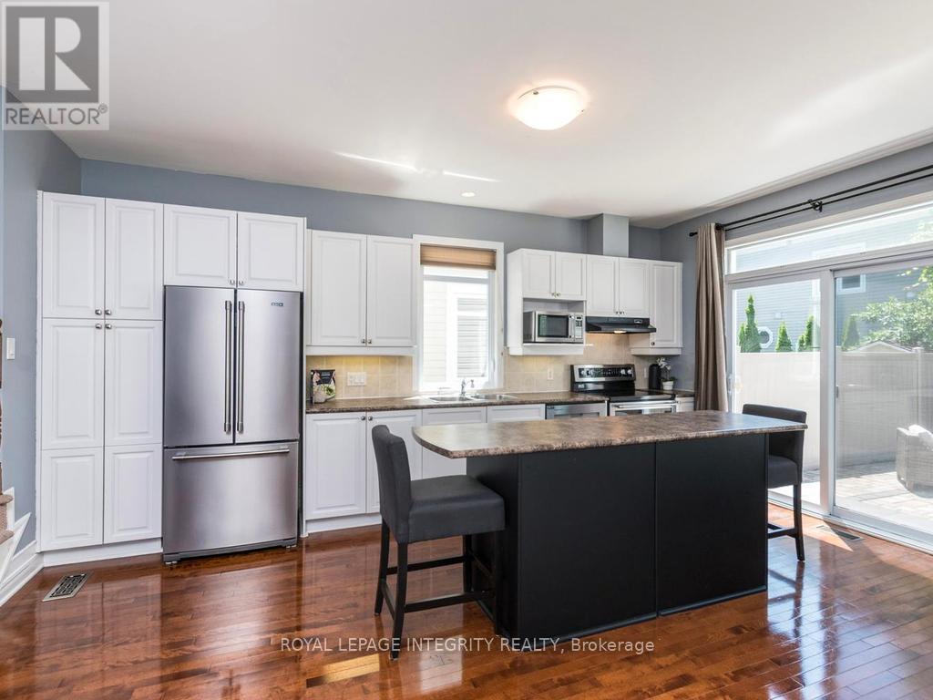 64 Stedman Street, Ottawa, Ontario  K1T 4G7 - Photo 12 - X13517176