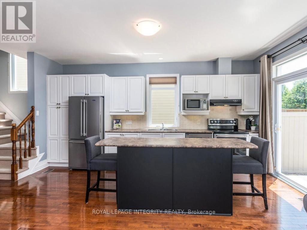 64 Stedman Street, Ottawa, Ontario  K1T 4G7 - Photo 13 - X13517176