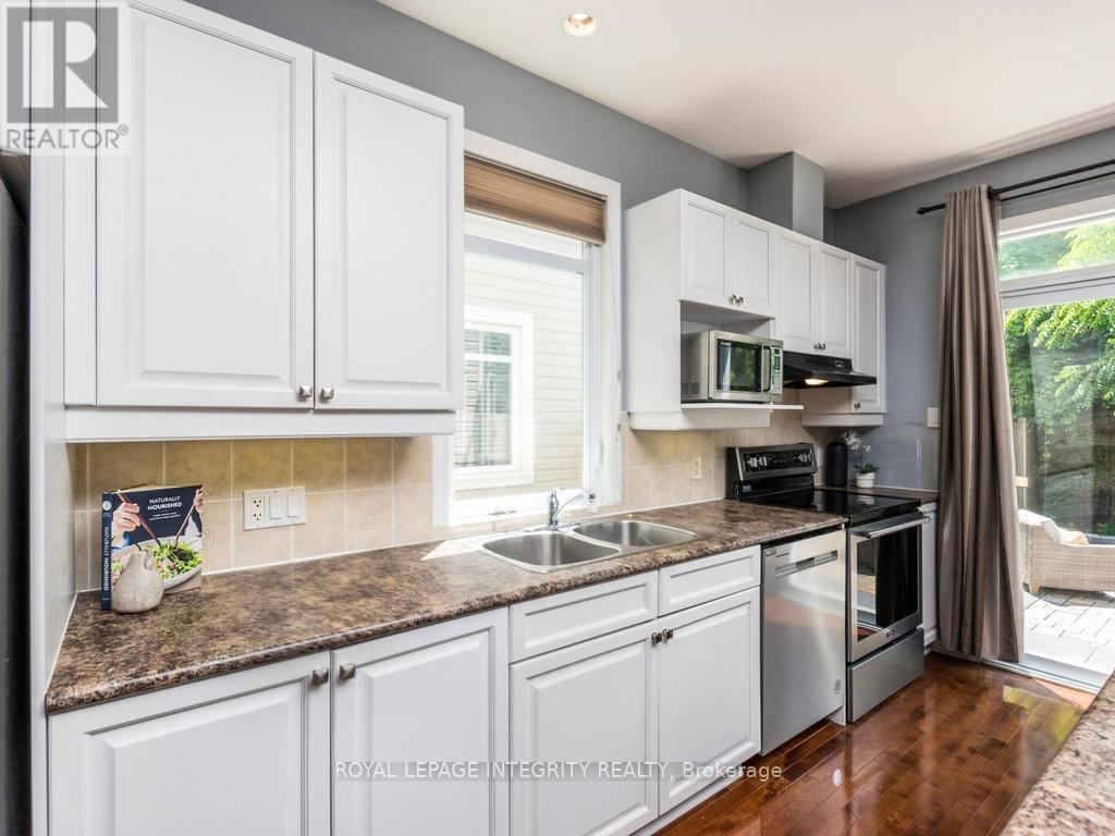 64 Stedman Street, Ottawa, Ontario  K1T 4G7 - Photo 14 - X13517176