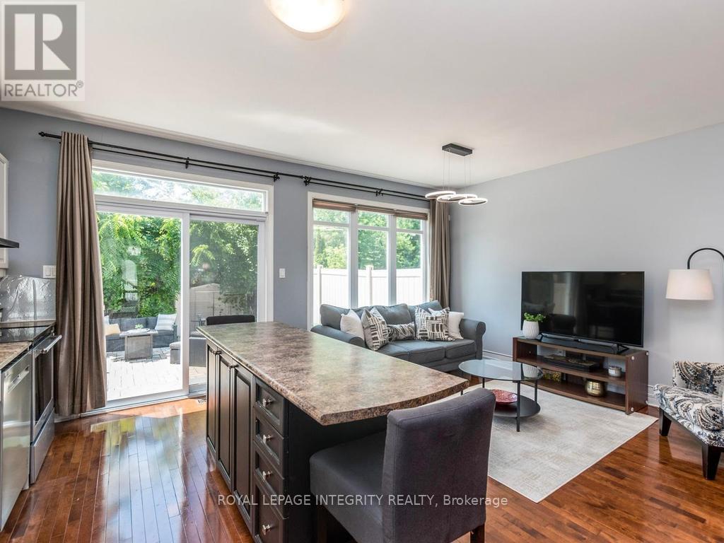64 Stedman Street, Ottawa, Ontario  K1T 4G7 - Photo 16 - X13517176