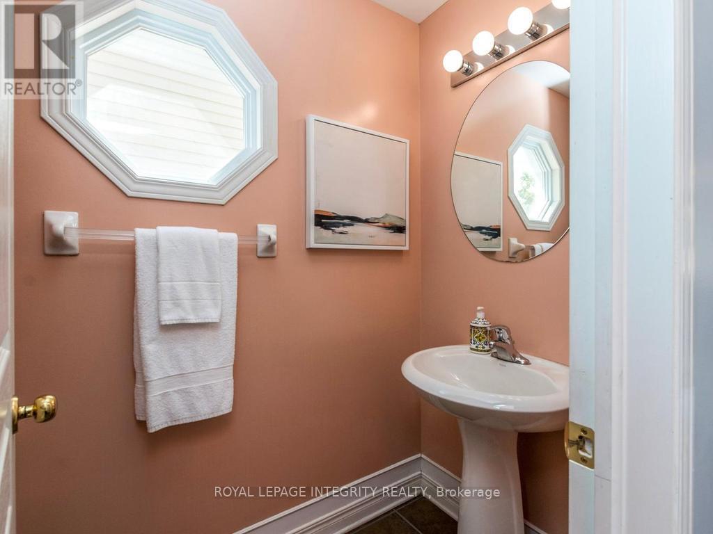 64 Stedman Street, Ottawa, Ontario  K1T 4G7 - Photo 17 - X13517176