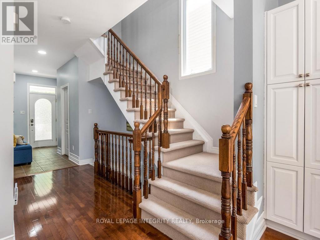 64 Stedman Street, Ottawa, Ontario  K1T 4G7 - Photo 18 - X13517176