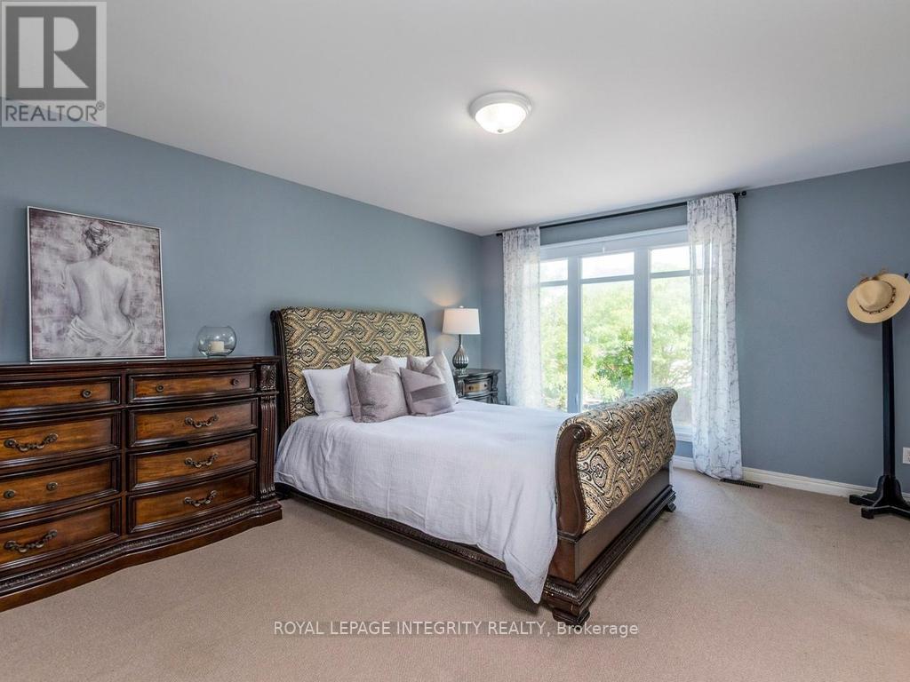 64 Stedman Street, Ottawa, Ontario  K1T 4G7 - Photo 19 - X13517176