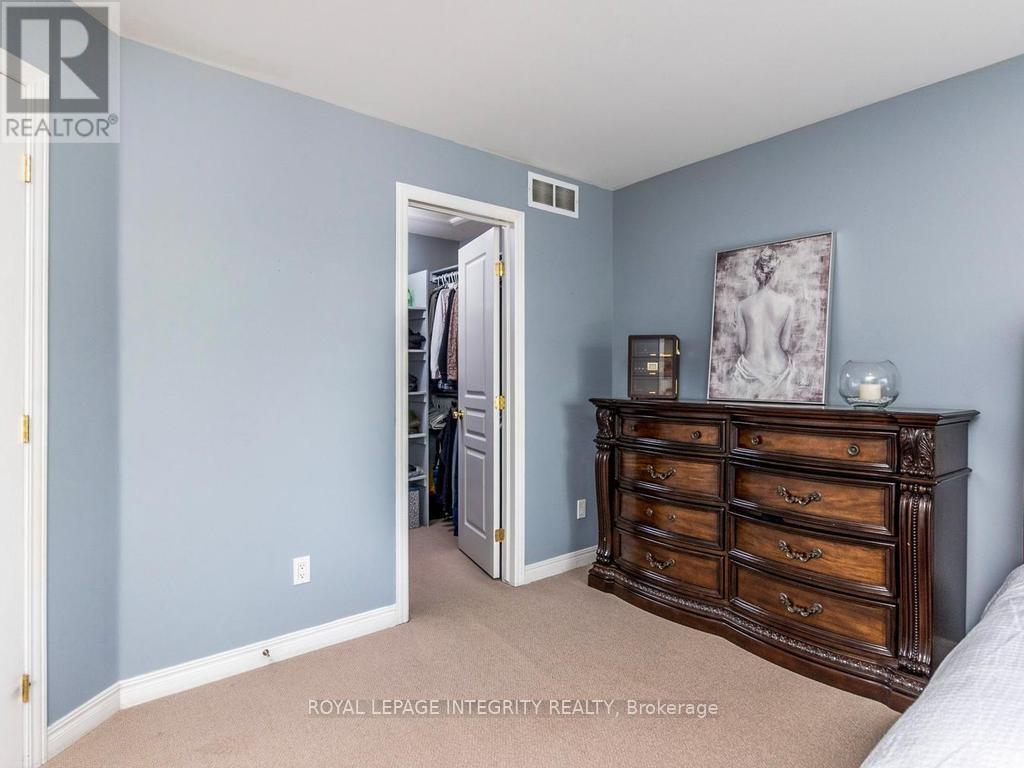 64 Stedman Street, Ottawa, Ontario  K1T 4G7 - Photo 20 - X13517176