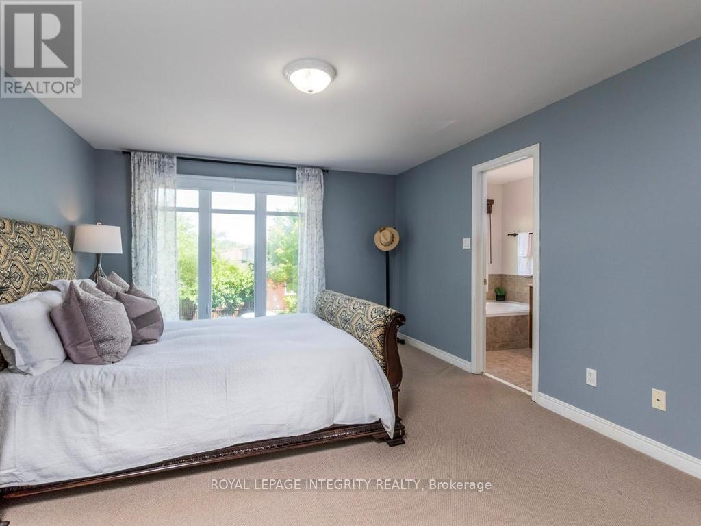 64 Stedman Street, Ottawa, Ontario  K1T 4G7 - Photo 21 - X13517176