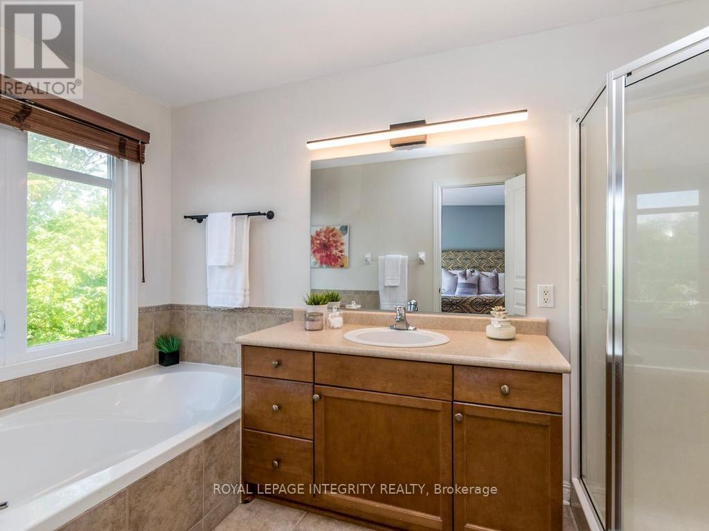 64 Stedman Street, Ottawa, Ontario  K1T 4G7 - Photo 22 - X13517176