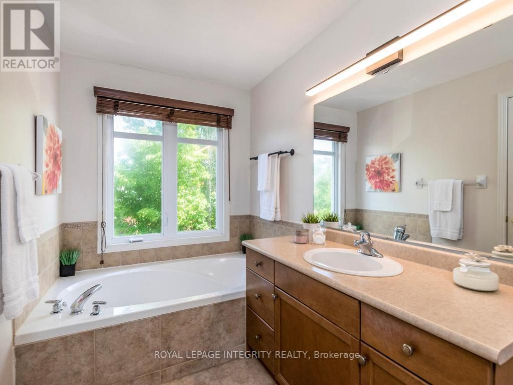 64 Stedman Street, Ottawa, Ontario  K1T 4G7 - Photo 23 - X13517176