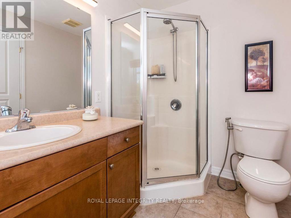 64 Stedman Street, Ottawa, Ontario  K1T 4G7 - Photo 24 - X13517176