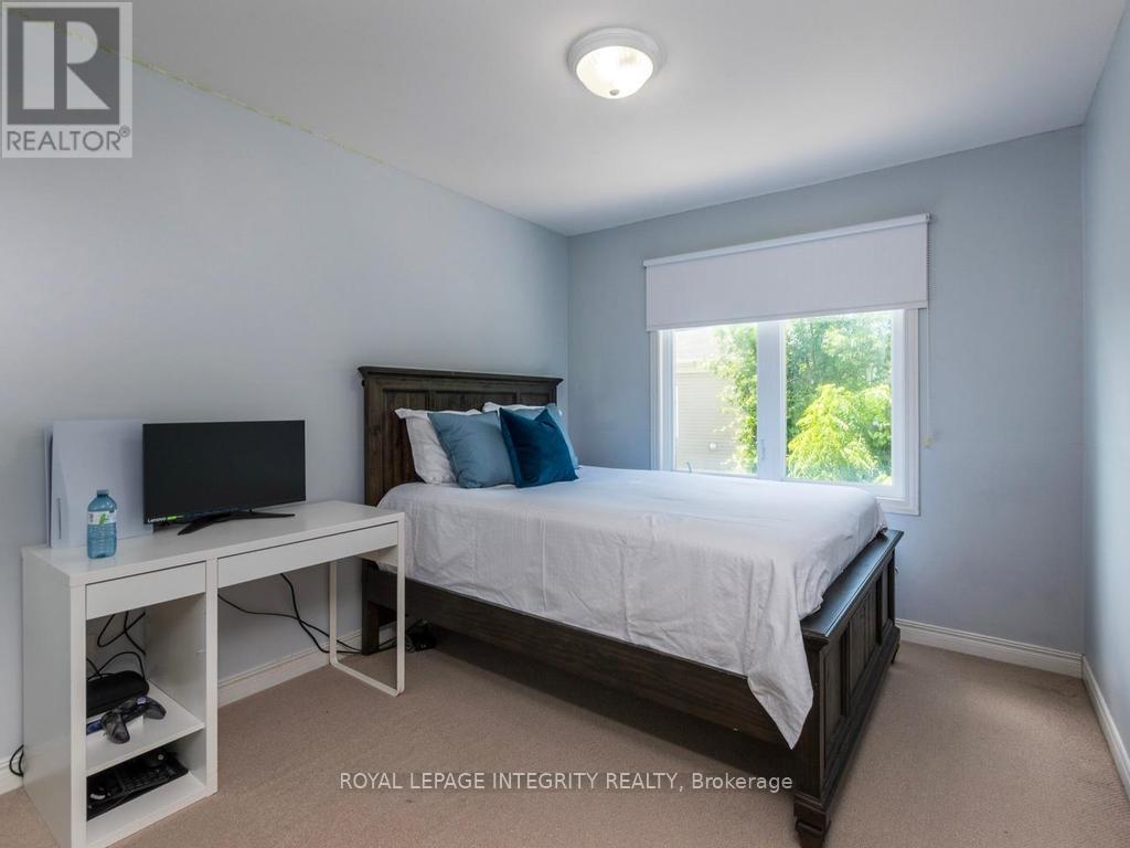 64 Stedman Street, Ottawa, Ontario  K1T 4G7 - Photo 25 - X13517176