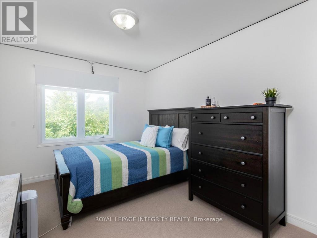 64 Stedman Street, Ottawa, Ontario  K1T 4G7 - Photo 26 - X13517176
