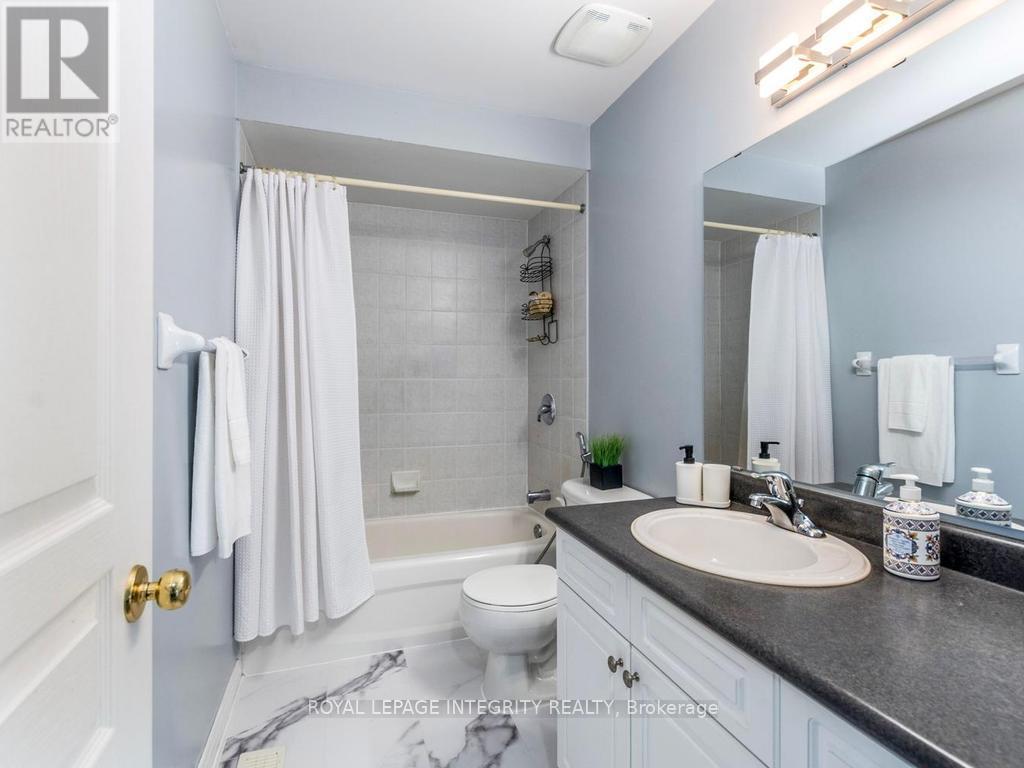 64 Stedman Street, Ottawa, Ontario  K1T 4G7 - Photo 27 - X13517176