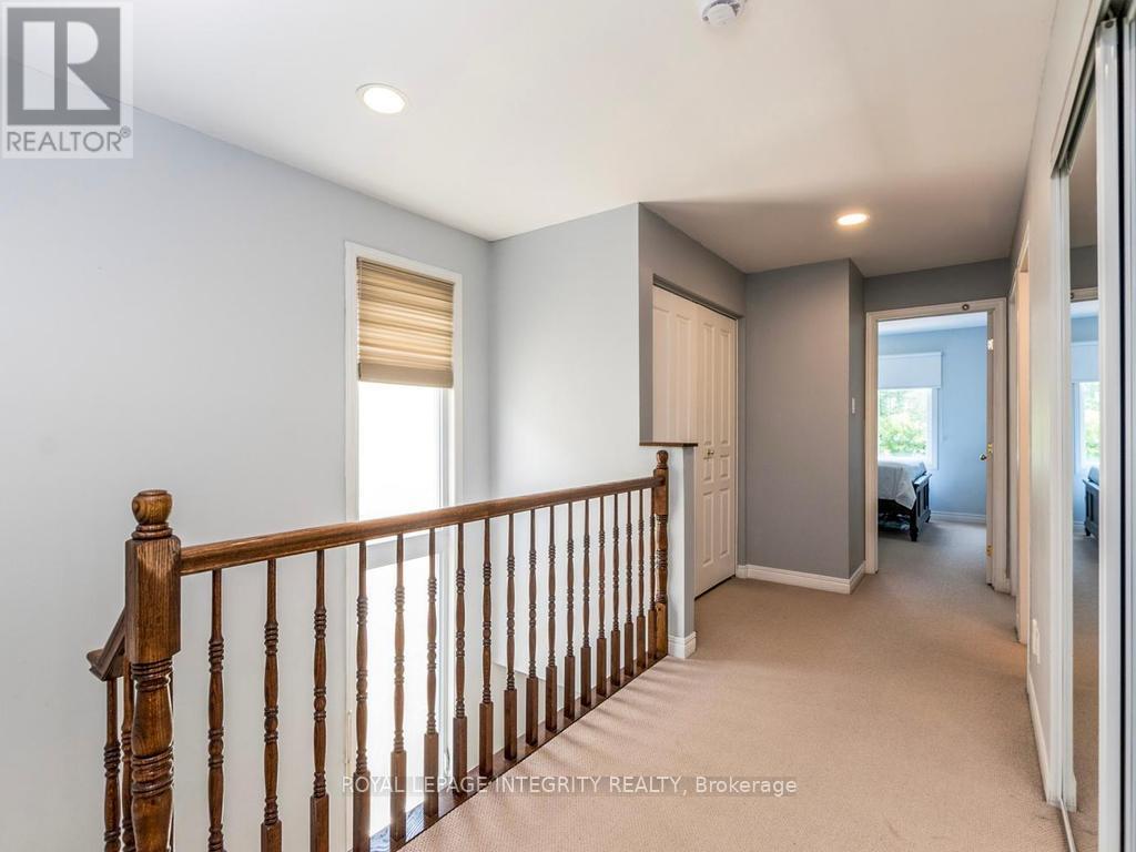 64 Stedman Street, Ottawa, Ontario  K1T 4G7 - Photo 28 - X13517176