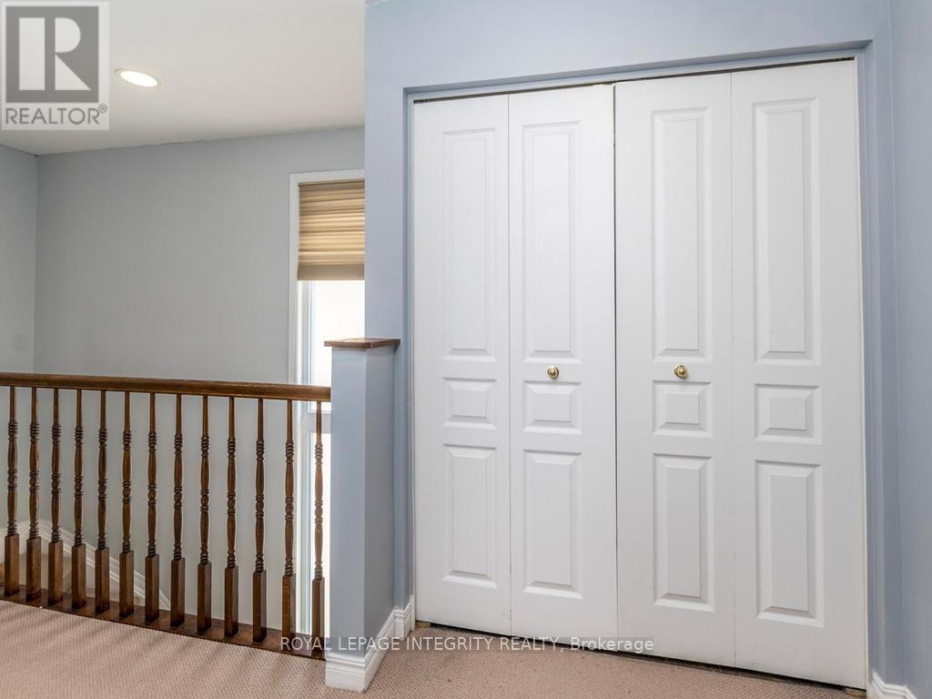 64 Stedman Street, Ottawa, Ontario  K1T 4G7 - Photo 29 - X13517176