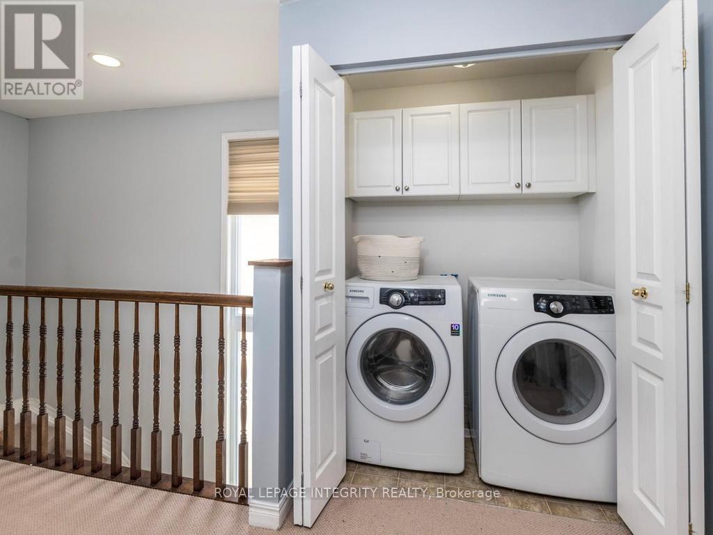64 Stedman Street, Ottawa, Ontario  K1T 4G7 - Photo 30 - X13517176
