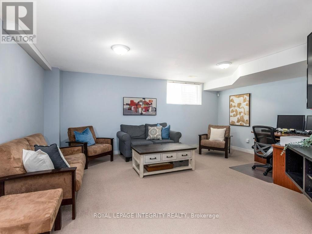 64 Stedman Street, Ottawa, Ontario  K1T 4G7 - Photo 31 - X13517176