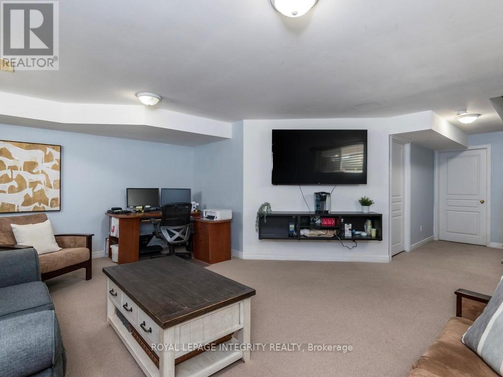 64 Stedman Street, Ottawa, Ontario  K1T 4G7 - Photo 32 - X13517176