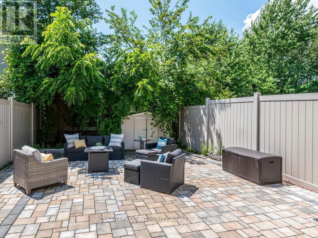 64 Stedman Street, Ottawa, Ontario  K1T 4G7 - Photo 33 - X13517176