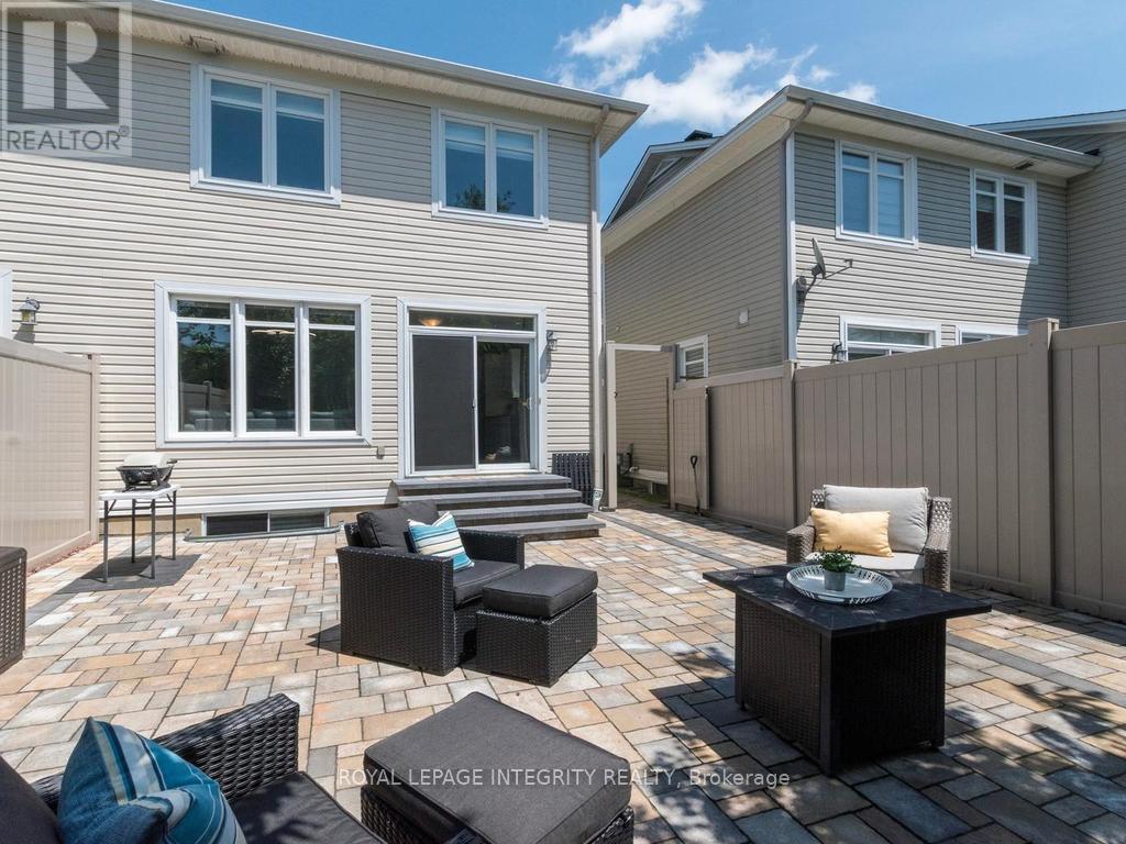 64 Stedman Street, Ottawa, Ontario  K1T 4G7 - Photo 36 - X13517176