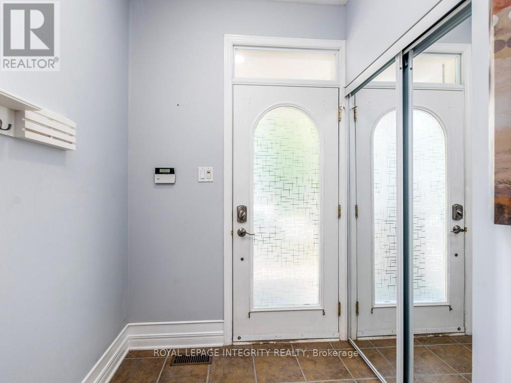 64 Stedman Street, Ottawa, Ontario  K1T 4G7 - Photo 4 - X13517176
