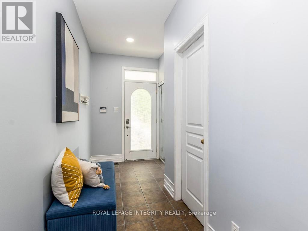 64 Stedman Street, Ottawa, Ontario  K1T 4G7 - Photo 5 - X13517176
