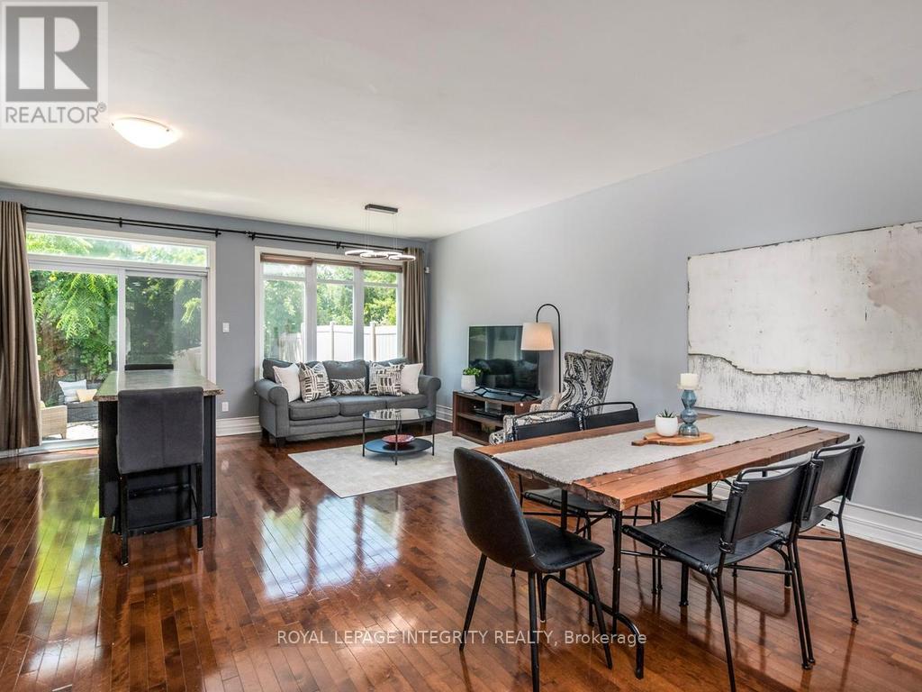 64 Stedman Street, Ottawa, Ontario  K1T 4G7 - Photo 6 - X13517176