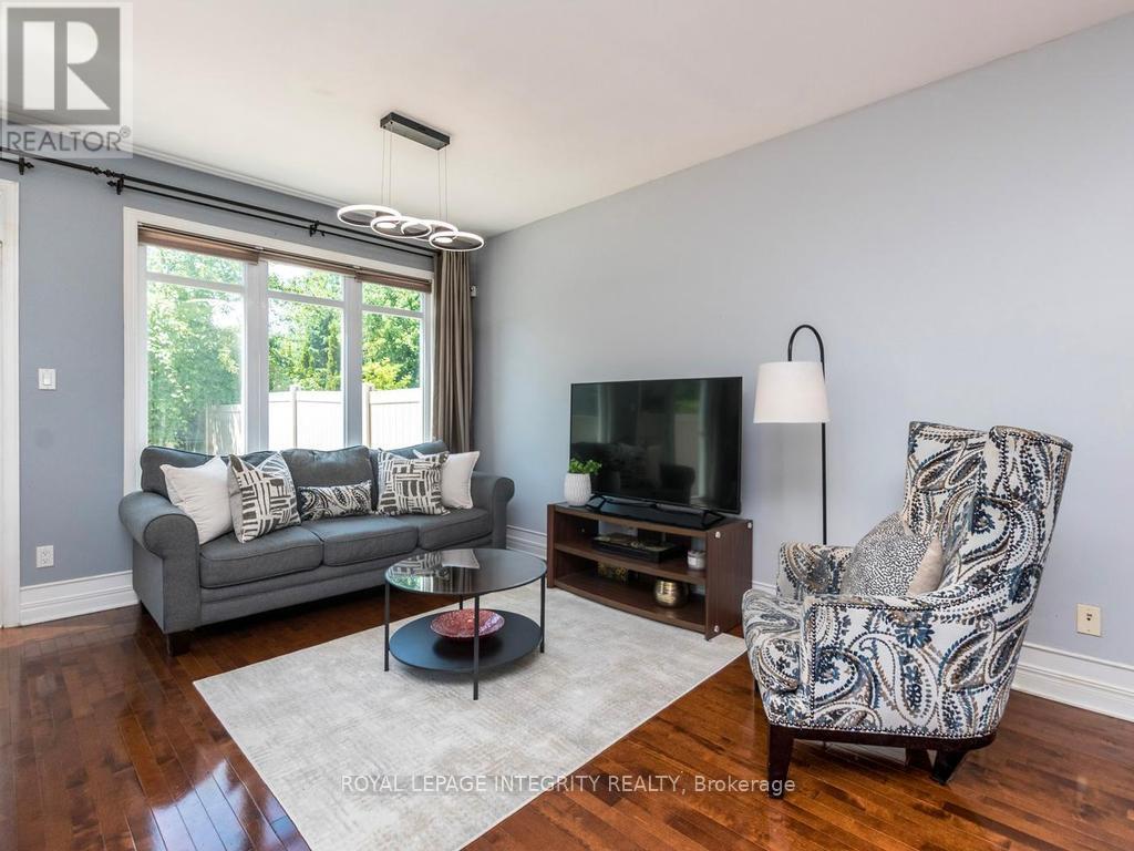 64 Stedman Street, Ottawa, Ontario  K1T 4G7 - Photo 7 - X13517176