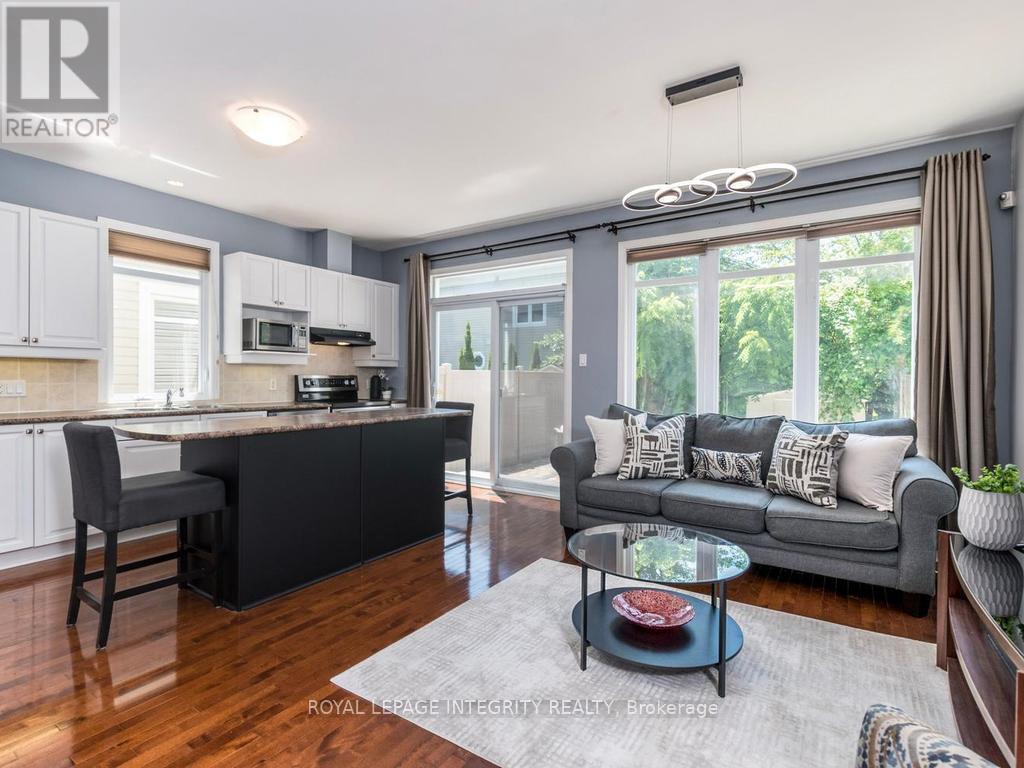 64 Stedman Street, Ottawa, Ontario  K1T 4G7 - Photo 8 - X13517176