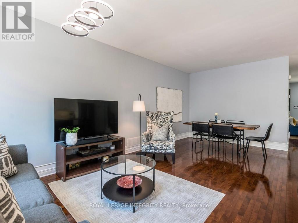 64 Stedman Street, Ottawa, Ontario  K1T 4G7 - Photo 9 - X13517176