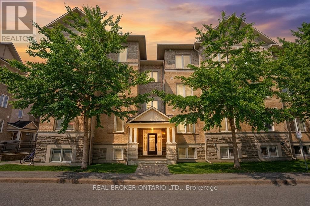 2 - 176 Paseo Private, Ottawa, Ontario  K2G 4N7 - Photo 1 - X13517180