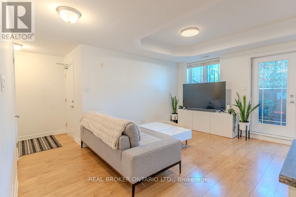 2 - 176 Paseo Private, Ottawa, Ontario  K2G 4N7 - Photo 10 - X13517180