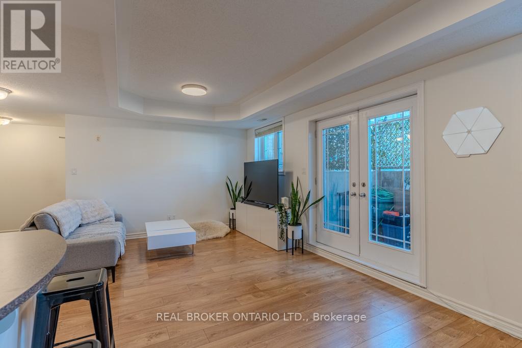 2 - 176 Paseo Private, Ottawa, Ontario  K2G 4N7 - Photo 12 - X13517180