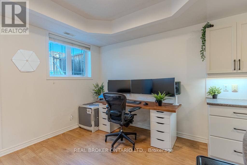 2 - 176 Paseo Private, Ottawa, Ontario  K2G 4N7 - Photo 13 - X13517180