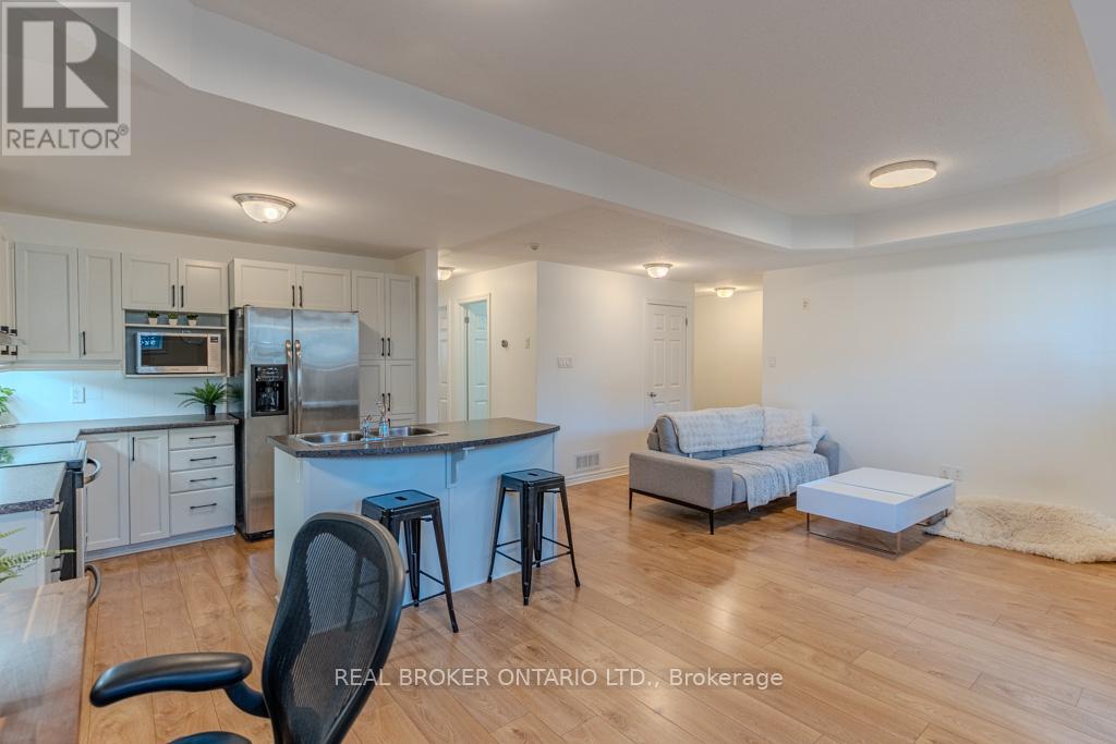 2 - 176 Paseo Private, Ottawa, Ontario  K2G 4N7 - Photo 14 - X13517180