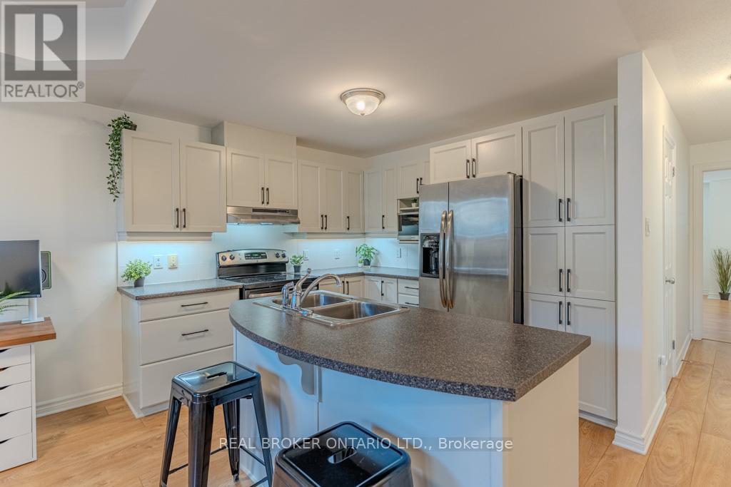 2 - 176 Paseo Private, Ottawa, Ontario  K2G 4N7 - Photo 15 - X13517180